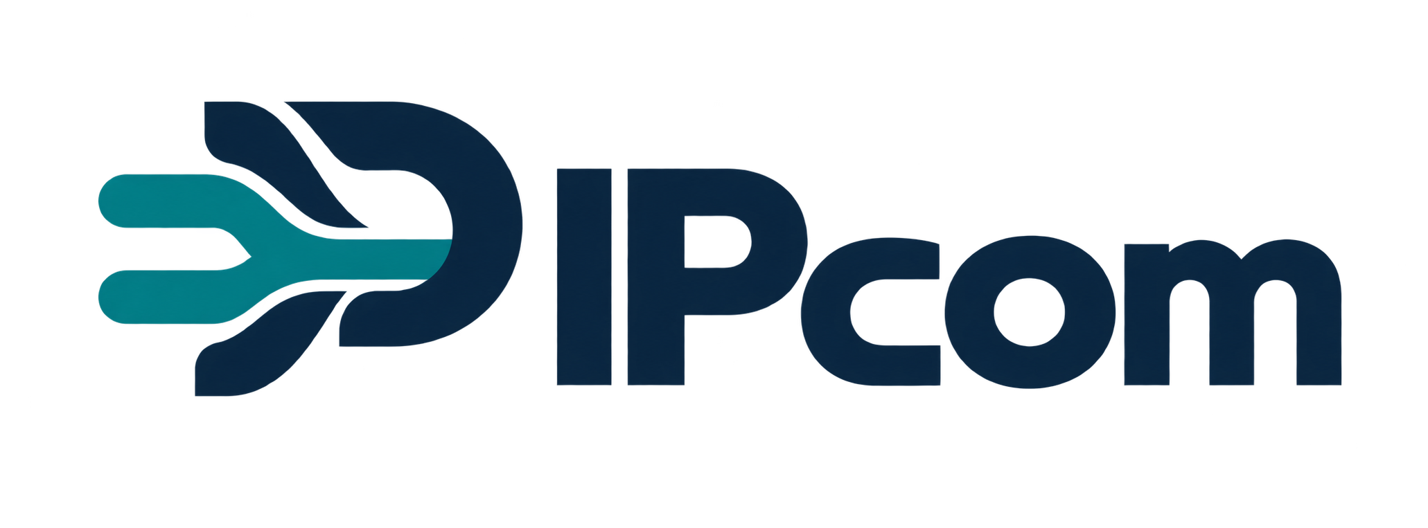 IPcom